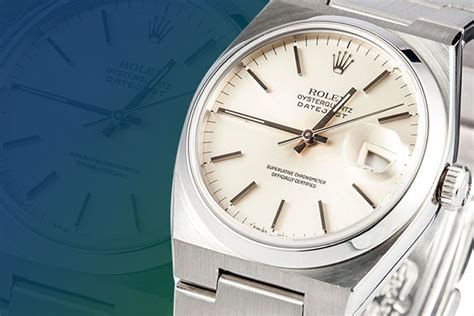 Rolex Oysterquartz Ultimate Guide & Surprising Facts 